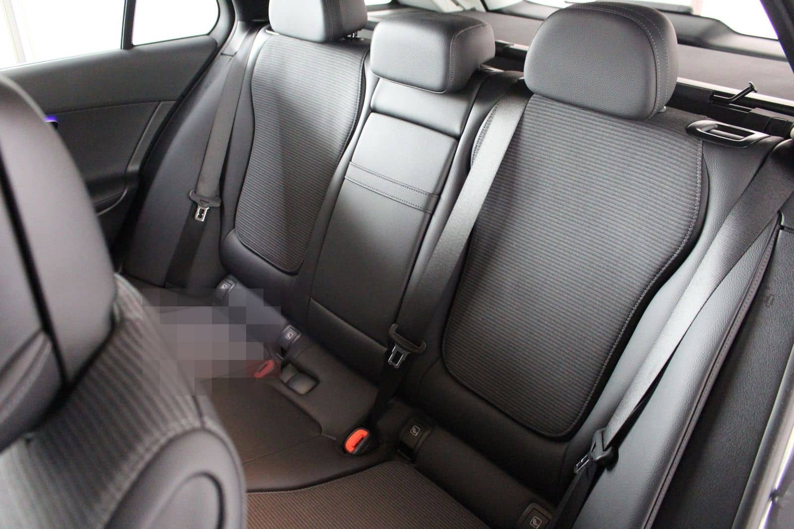 Mercedes-Benz C 220 d 4M T Avantgarde AHK Kamera LED EASY-PACK foto 8