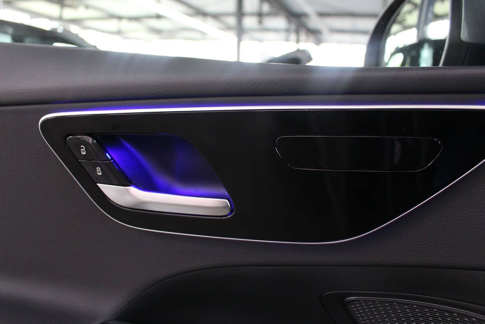 Mercedes-Benz C 220 d 4M T Avantgarde AHK Kamera LED EASY-PACK foto 9