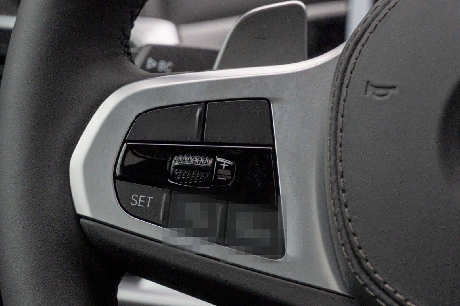 BMW X5 40d M SPORT.LUFTFE.PANO.DR.ASS.HIFI.SHZ.AHK foto 16