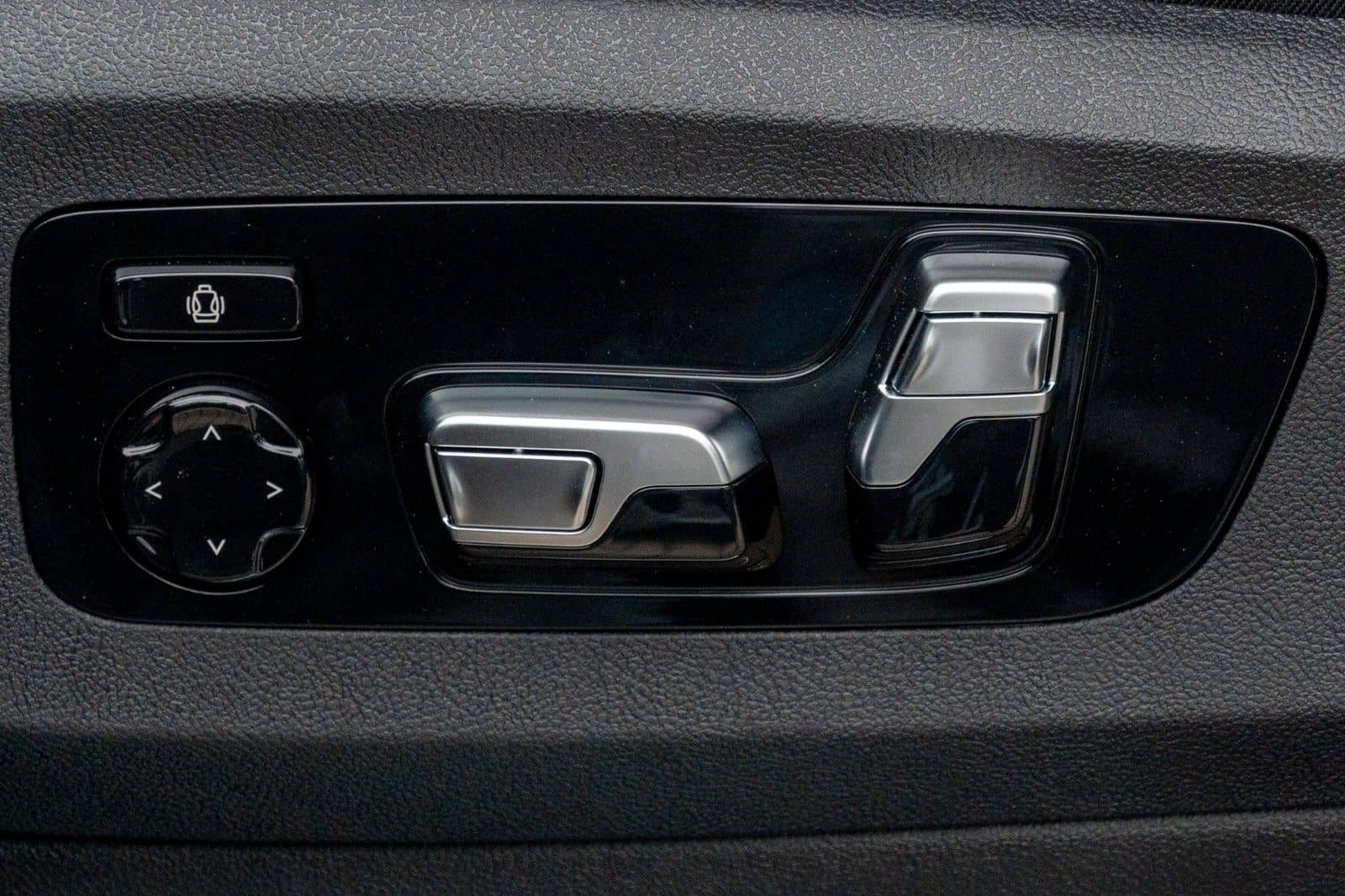 BMW X5 40d M SPORT.LUFTFE.PANO.DR.ASS.HIFI.SHZ.AHK foto 21