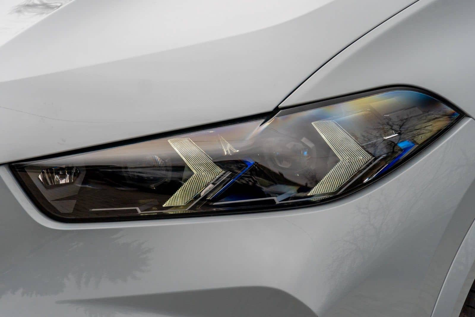 BMW X5 40d M SPORT.LUFTFE.PANO.DR.ASS.HIFI.SHZ.AHK foto 8