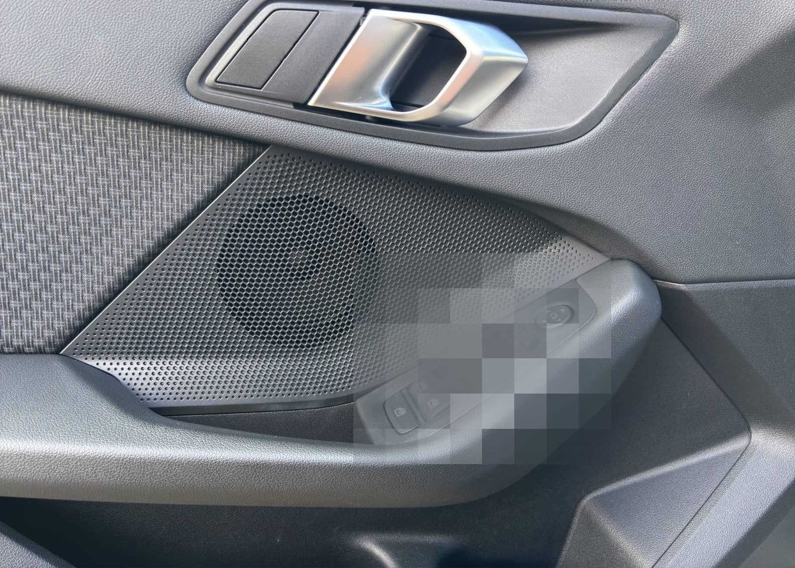 BMW 120 d *LED*DAB*Tempmat*Sitzh*Spurassi*Totwinkel* foto 17