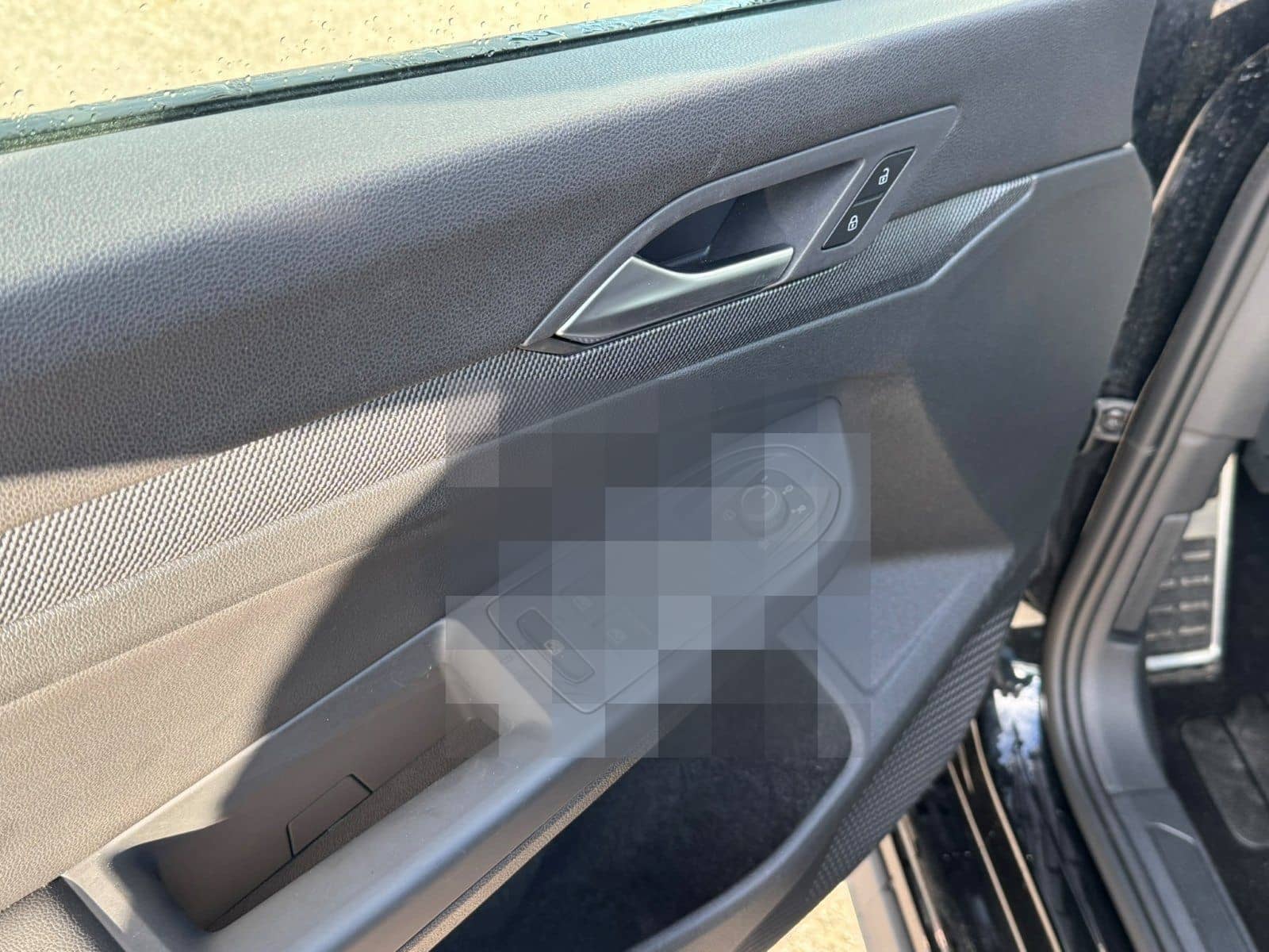 Volkswagen Golf 8 2.0 TSI DSG GTI IQ.LIGHT NAVI PANORAMA AC foto 13