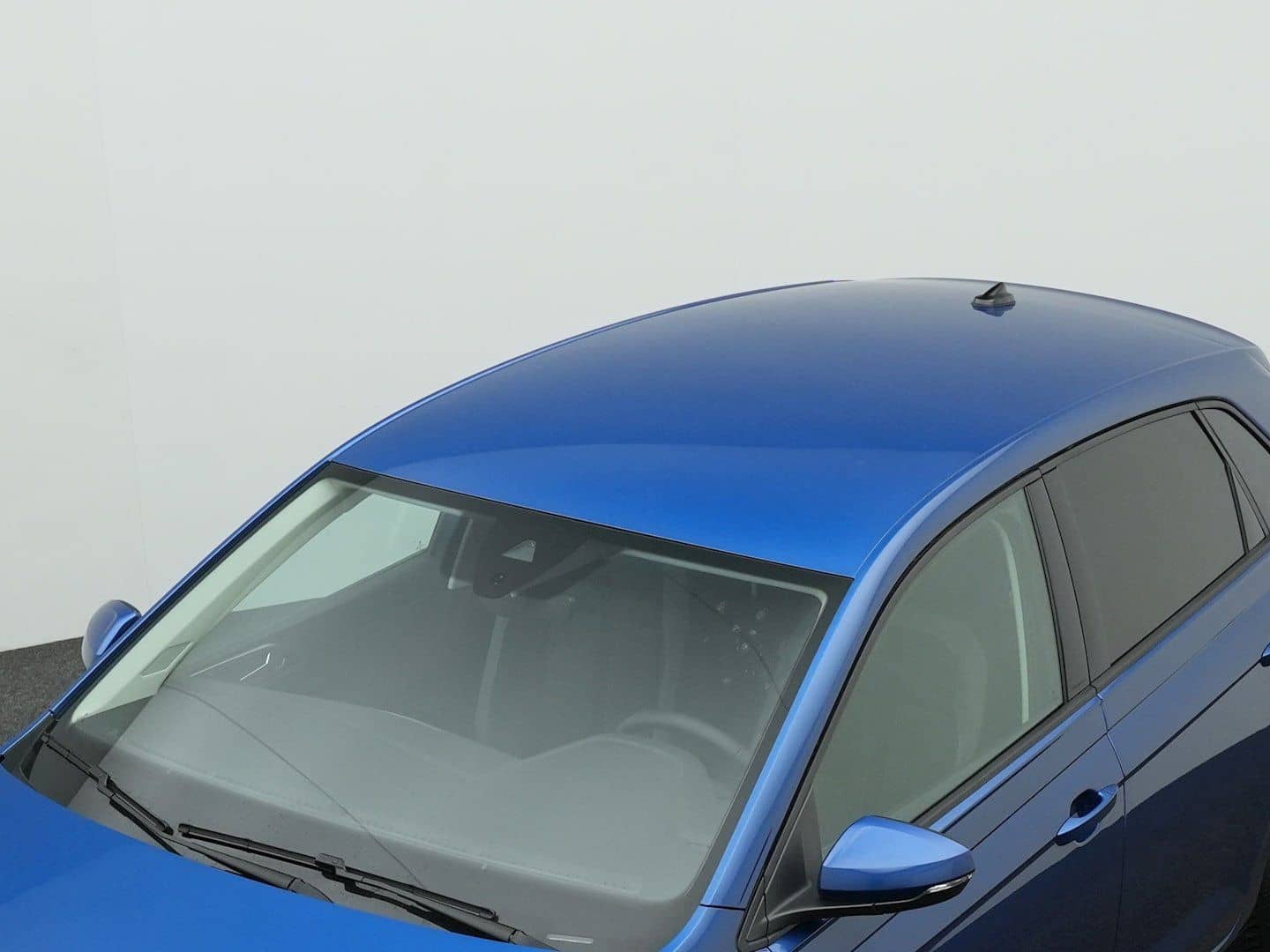 Volkswagen Polo 1.0 TSI Style IQ.LIGHT NAVI KAMERA PARKLENK foto 21