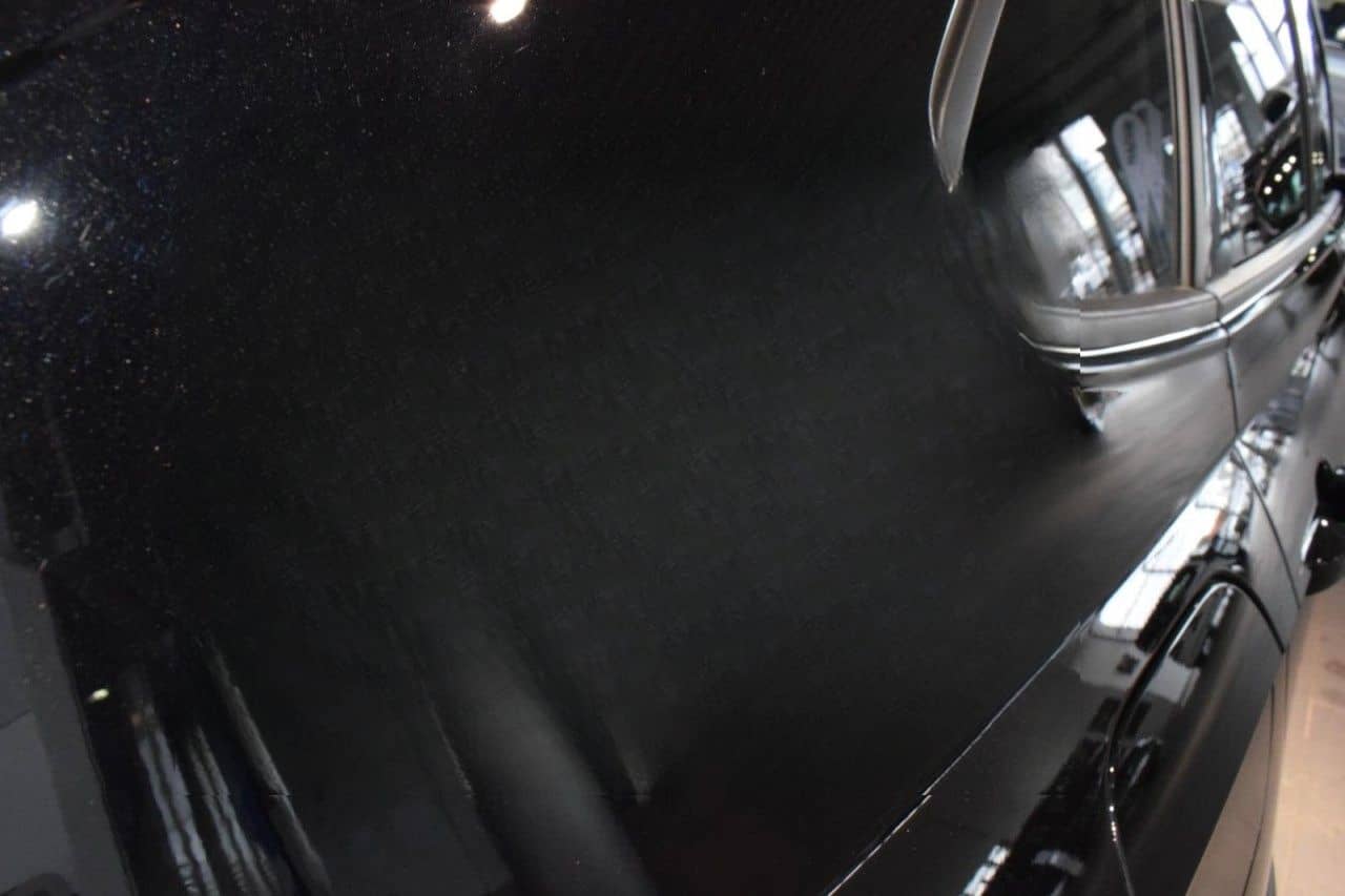 Volkswagen Taigo Goal 1.0 TSI PDC NAVI SHZ Klima Navi foto 18