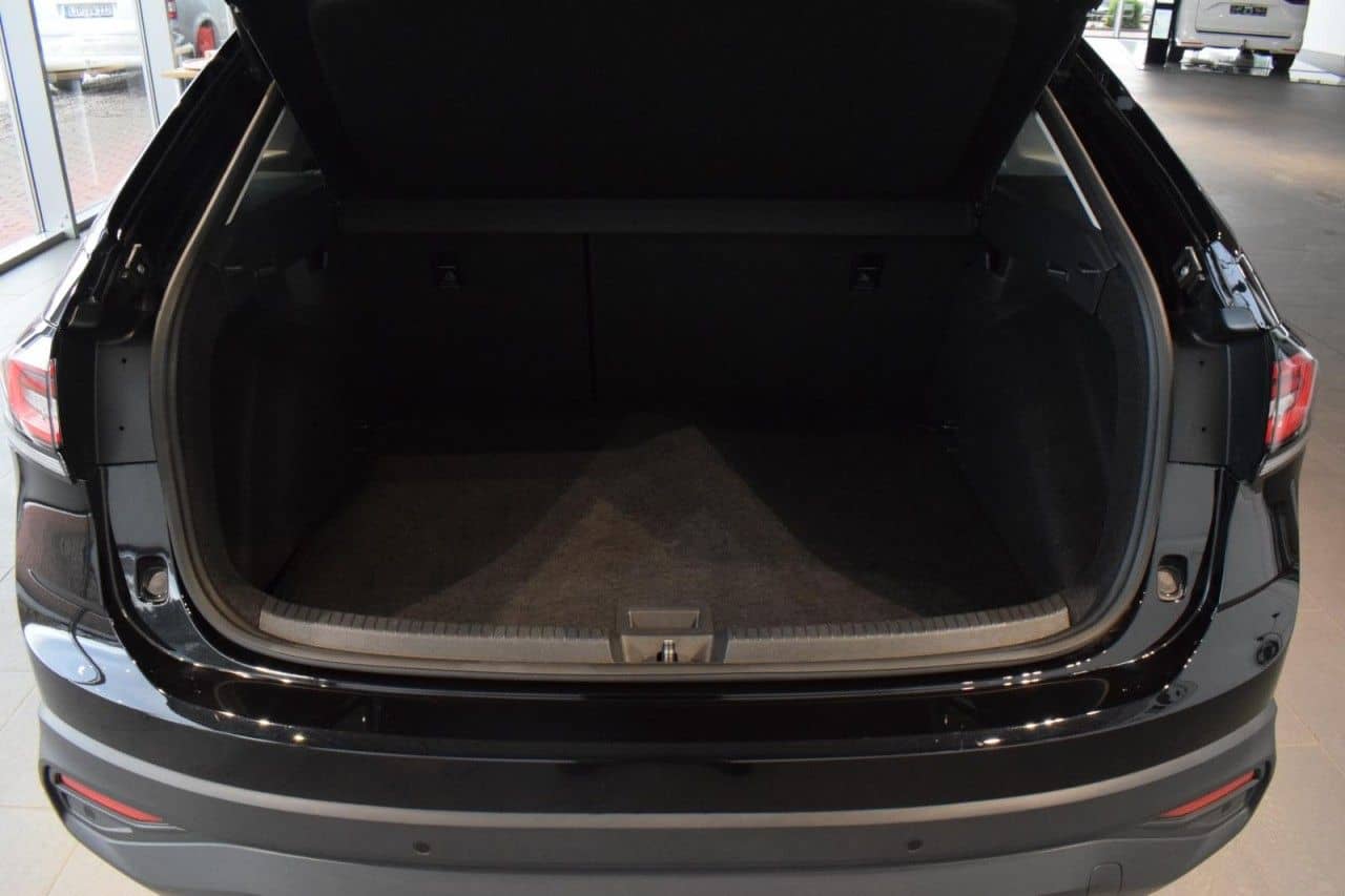 Volkswagen Taigo Goal 1.0 TSI PDC NAVI SHZ Klima Navi foto 5