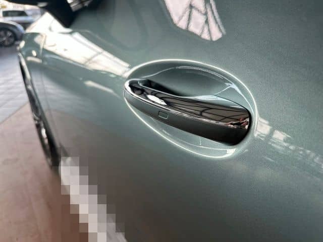 Mercedes-Benz GLC 300 de 4M AMG+AHK+HA-LENKUNG+PANORAMADACH foto 11