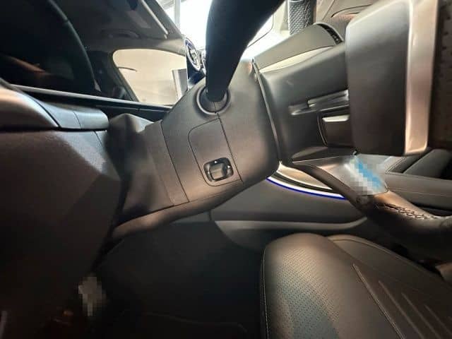 Mercedes-Benz GLC 300 de 4M AMG+AHK+HA-LENKUNG+PANORAMADACH foto 16