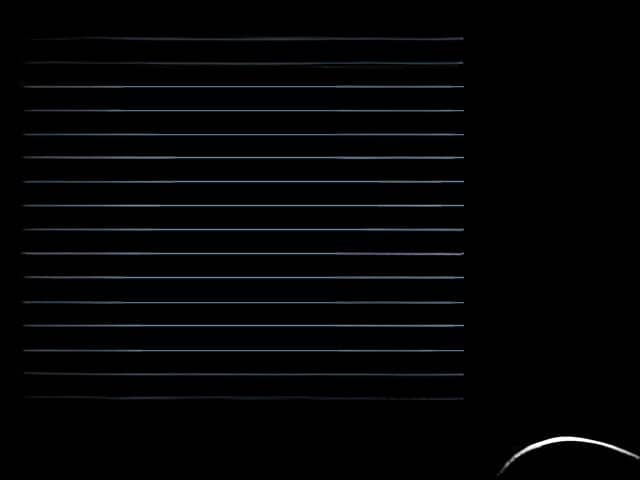 Mercedes-Benz GLC 300 de 4M AMG+AHK+HA-LENKUNG+PANORAMADACH foto 25