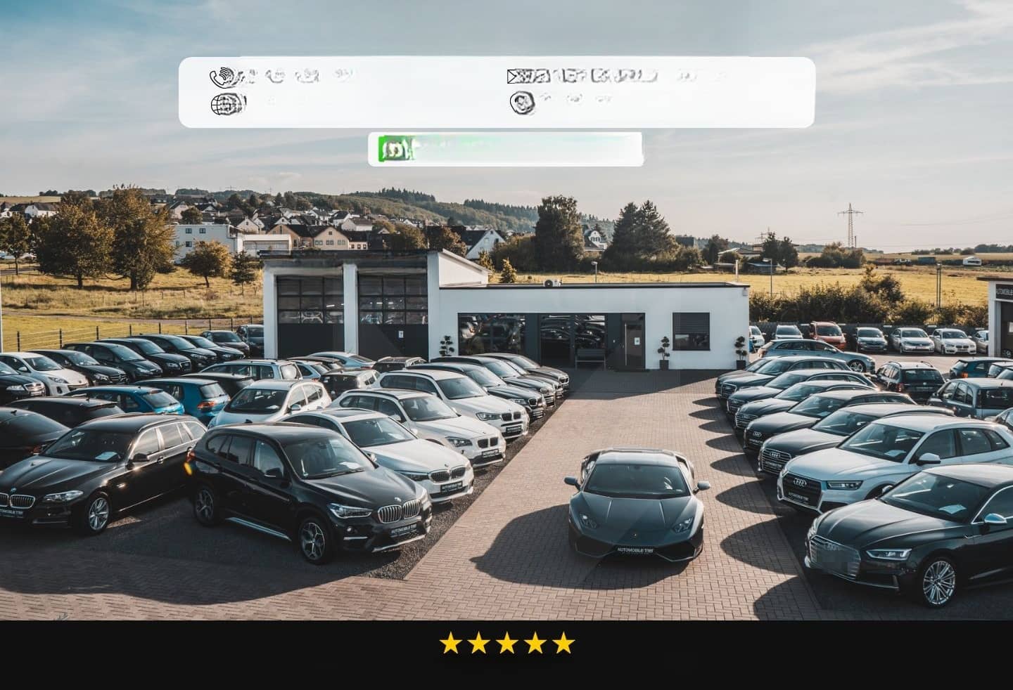 Volkswagen Golf 8 Lim. 1.5 TSI /NAVI/LED/ACC/HUD/CAM/GARANT foto 15