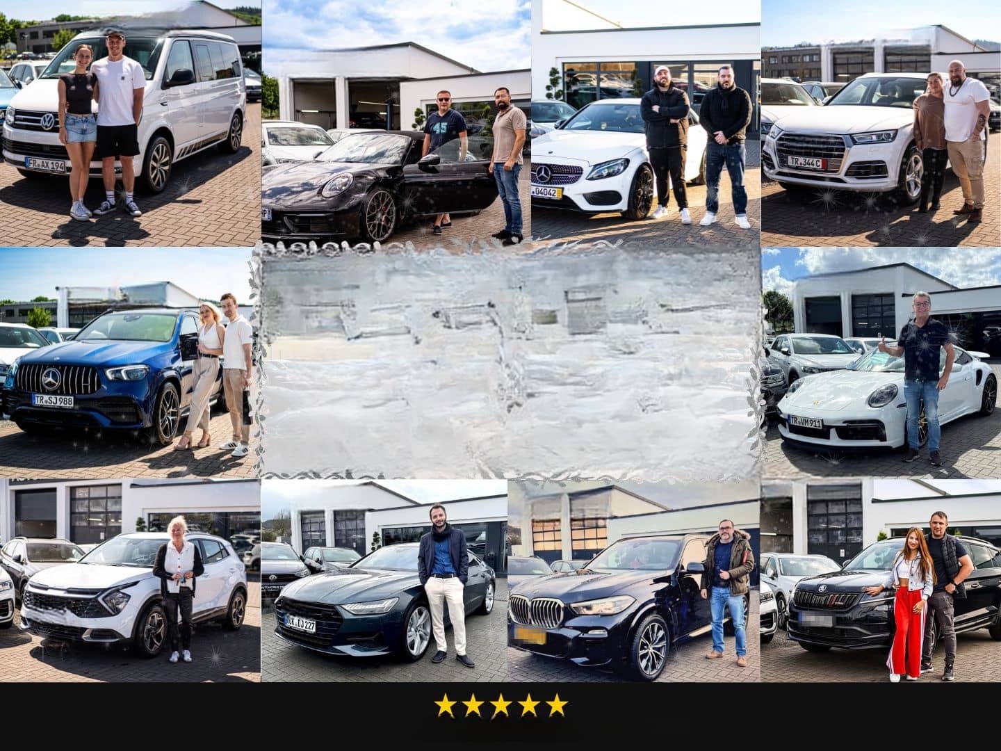 Volkswagen Golf 8 Lim. 1.5 TSI /NAVI/LED/ACC/HUD/CAM/GARANT foto 16