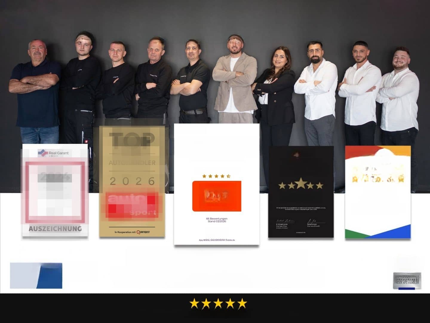 Volkswagen Golf 8 Lim. 1.5 TSI /NAVI/LED/ACC/HUD/CAM/GARANT foto 17