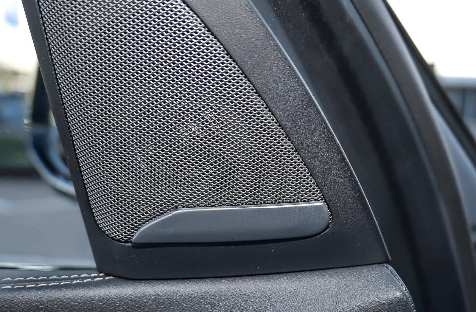 BMW X7 xDrive40d M Sport Pro HUD PANO ACC AHK RFK NA foto 14