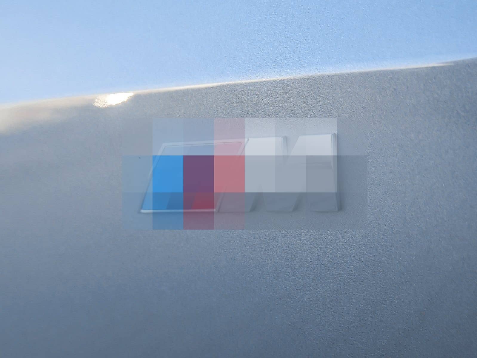 BMW X7 xDrive40d M Sport Pro HUD PANO ACC AHK RFK NA foto 24