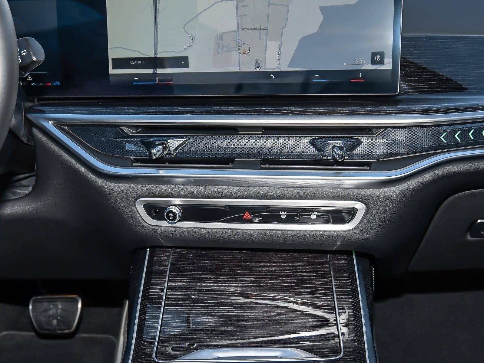 BMW X7 xDrive40d M Sport Pro HUD PANO ACC AHK RFK NA foto 15