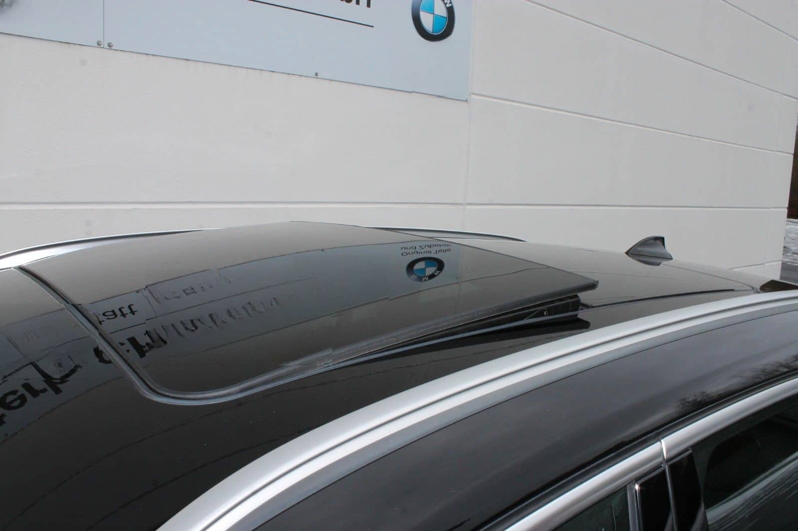 BMW X1 sDr 18i Advantage LED, KAM, PDC, PANO, AHK foto 18