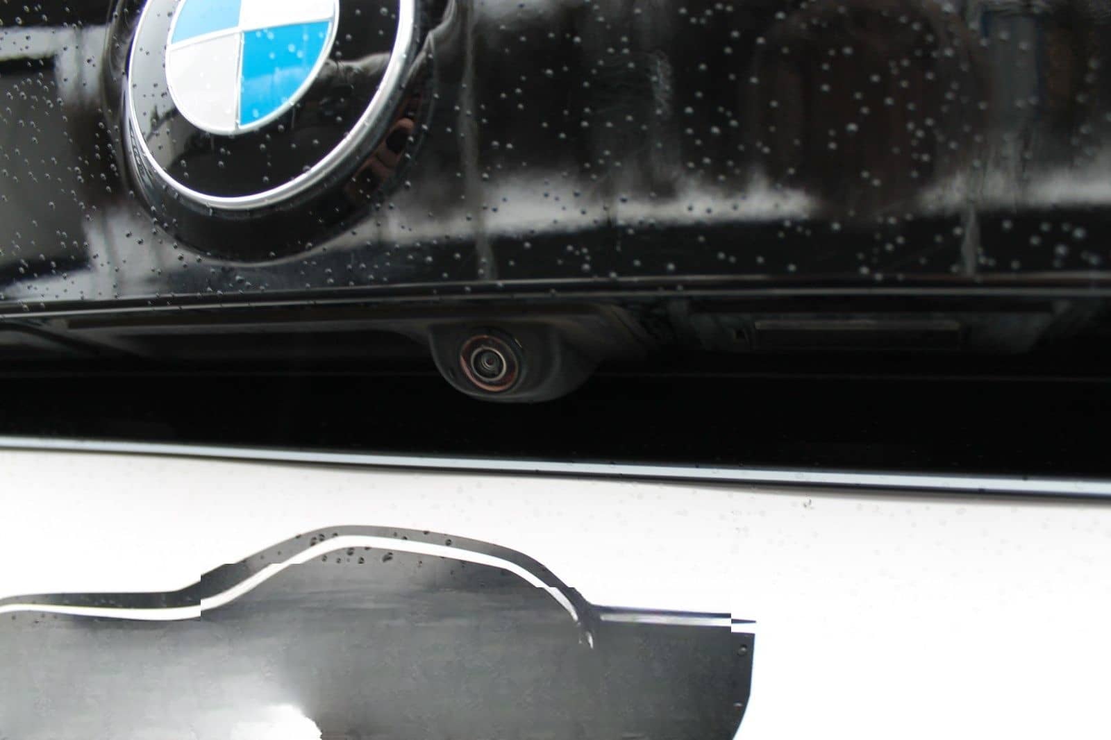 BMW X1 sDr 18i Advantage LED, KAM, PDC, PANO, AHK foto 20