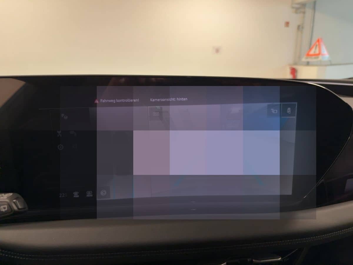 Audi A6 Avant e-tron performance NAVI PDC VIRTUAL LED foto 20