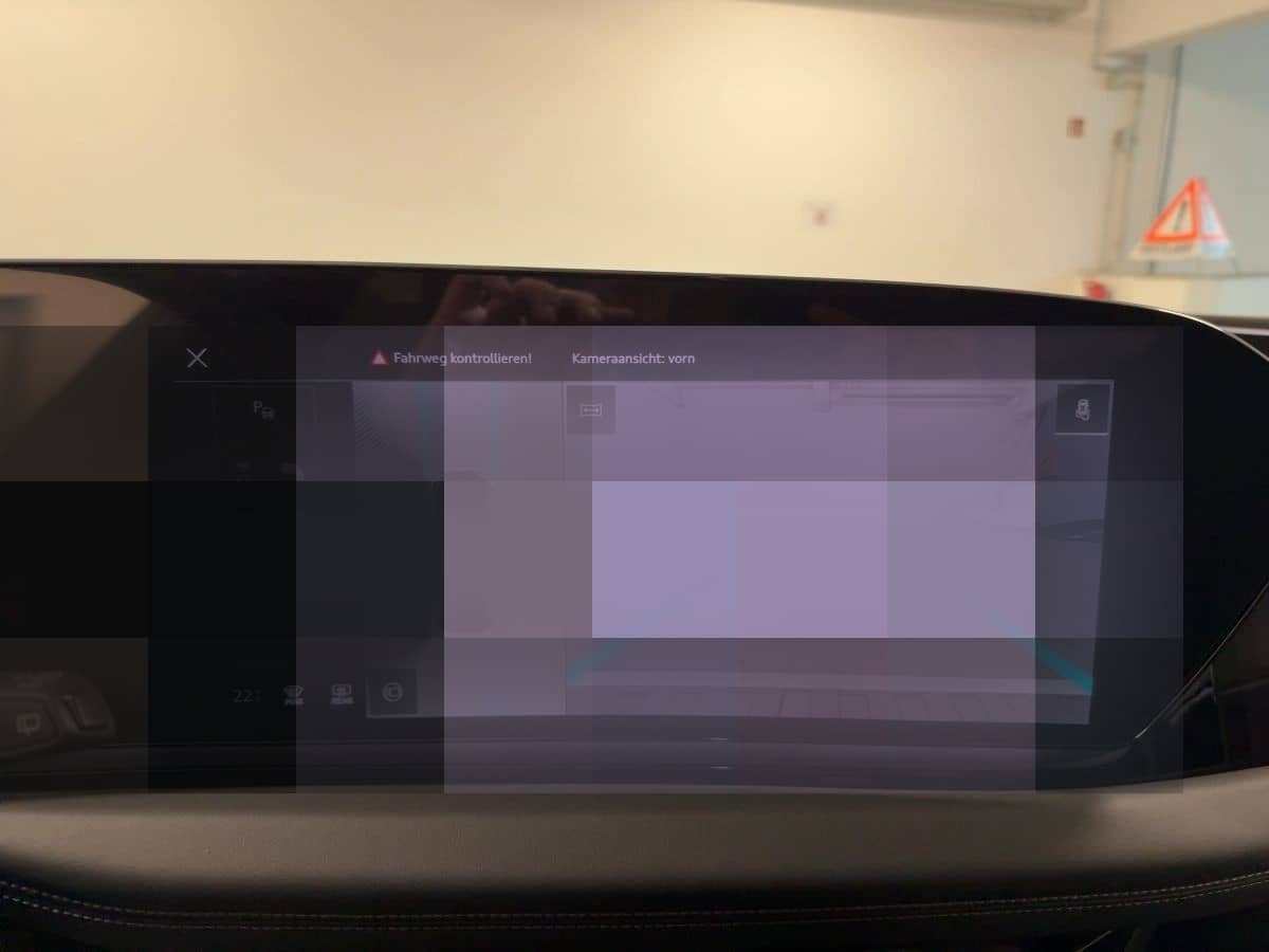 Audi A6 Avant e-tron performance NAVI PDC VIRTUAL LED foto 21