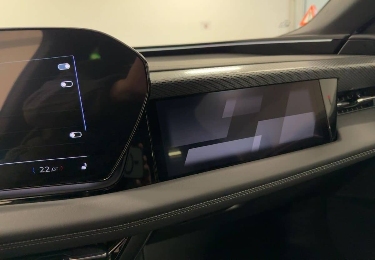 Audi A6 Avant e-tron performance NAVI PDC VIRTUAL LED foto 22