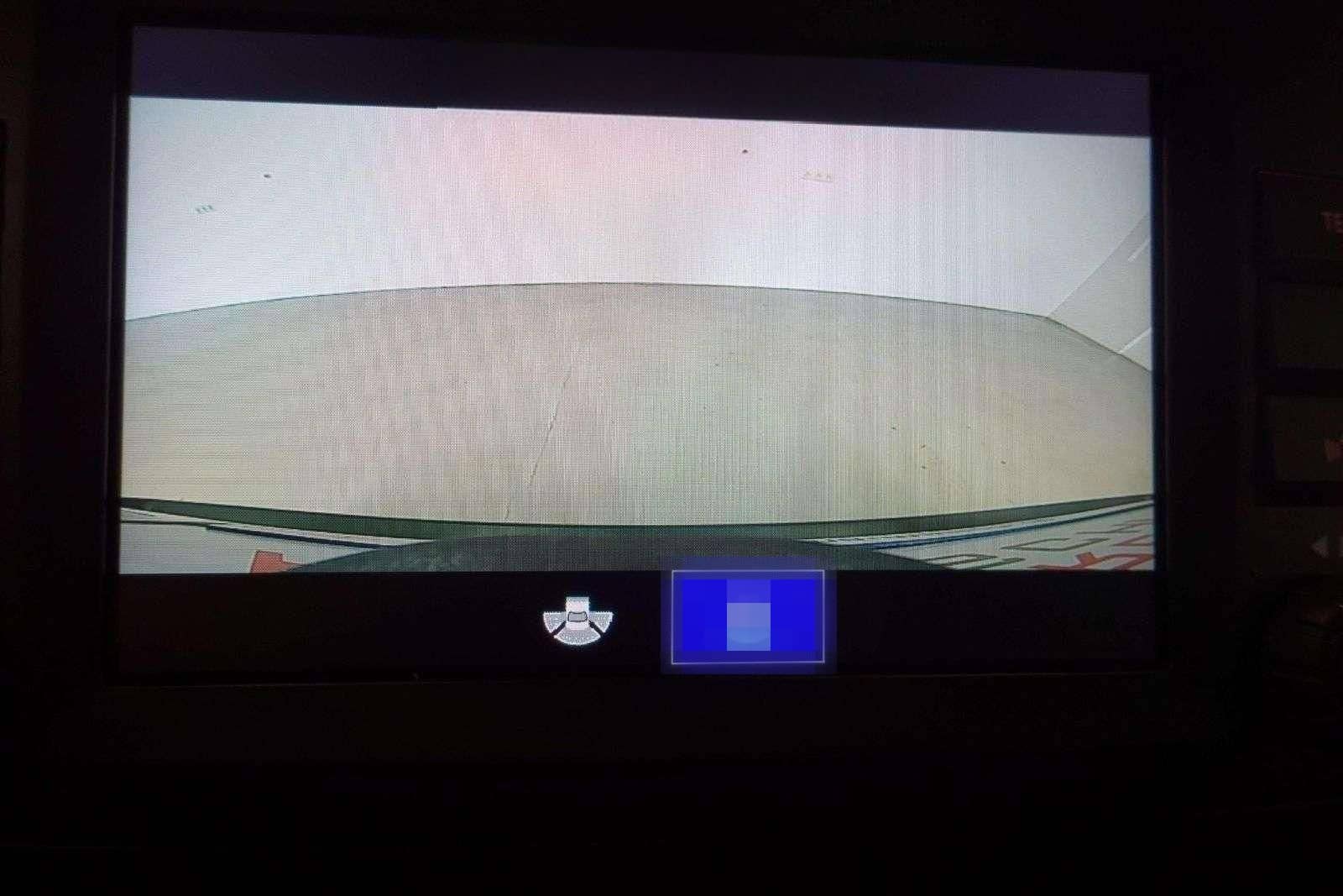 Mercedes-Benz Vito 114 CDI Aut. lang Klima Navi RFK PDC 1.Hand foto 19