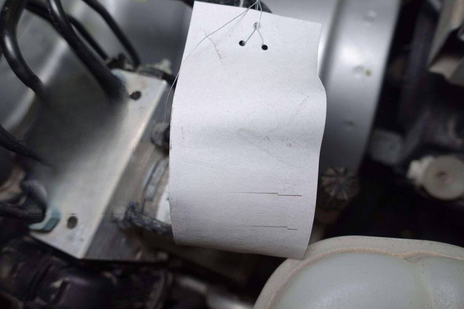 Mercedes-Benz Vito 114 CDI Aut. lang Klima Navi RFK PDC 1.Hand foto 20