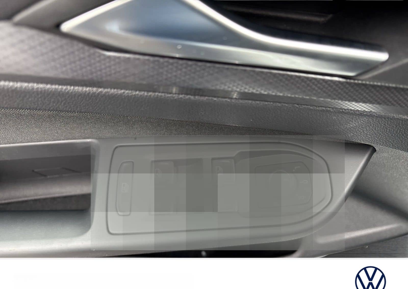 Volkswagen Golf VIII 1.0 eTSI ACTIVE PANO ACC NAVI LM17 foto 17