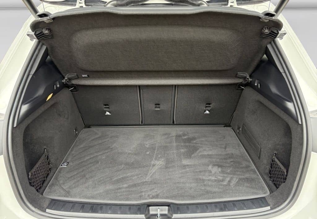 Mercedes-Benz GLA 180 AMG|LED|KAM|PTS|SHZ|TEMP|KEYL foto 17