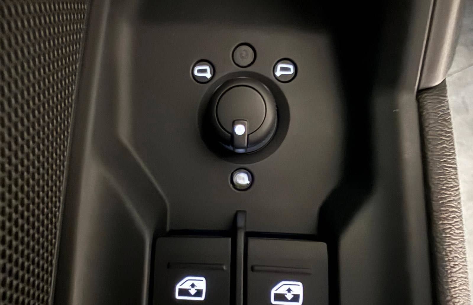 Audi A3 Sportback 35 TFSI Advanced *LED*NAVI*SHZ* foto 18