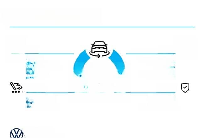 Volkswagen T6 .1 Trendline 2.0 TDI - NAVI*APP*AHK*SHZG!!! foto 18