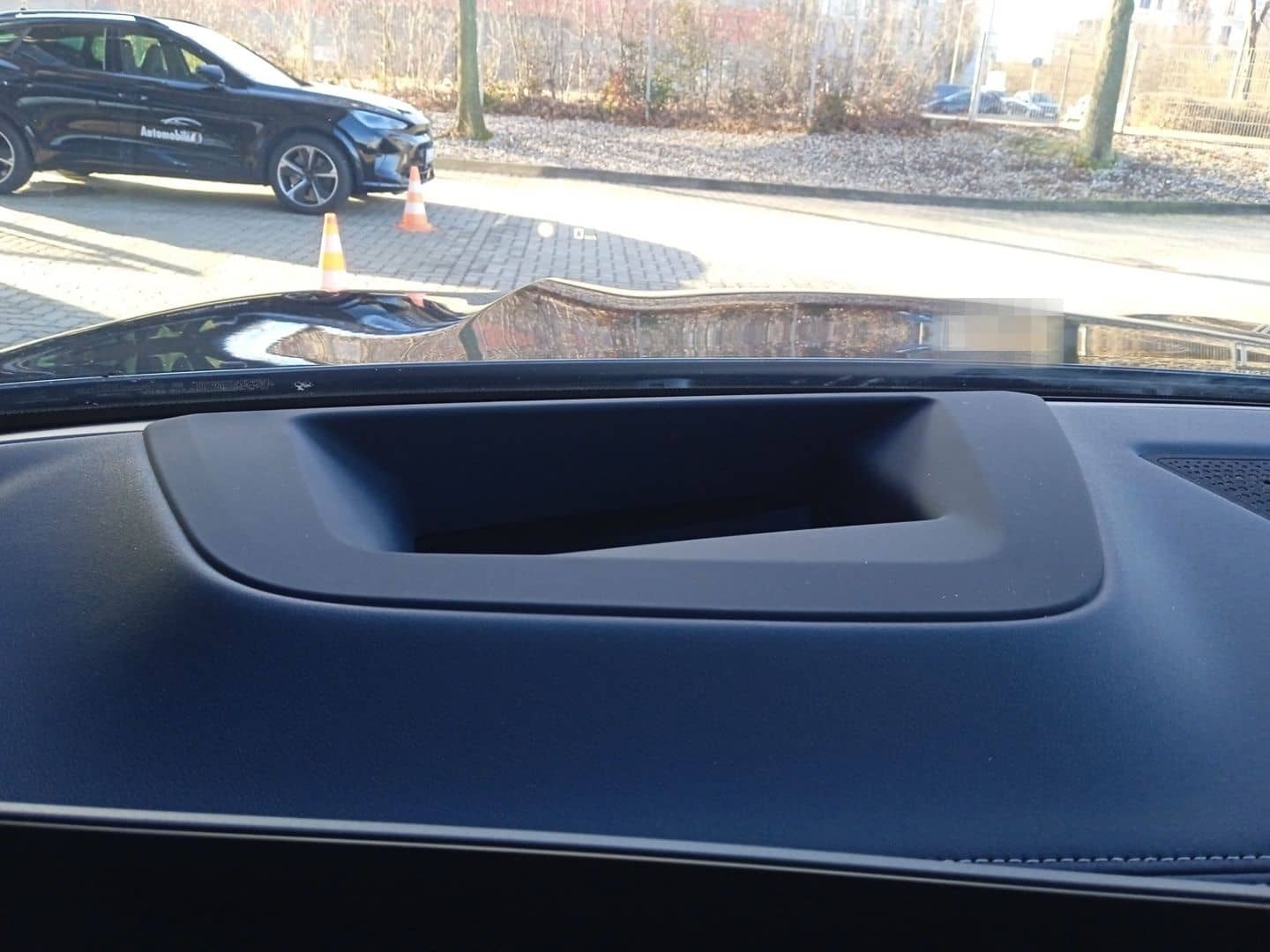 BMW X5 M60 i xDrive MSport Pro*ACC*LED*360°KAMERA* foto 17