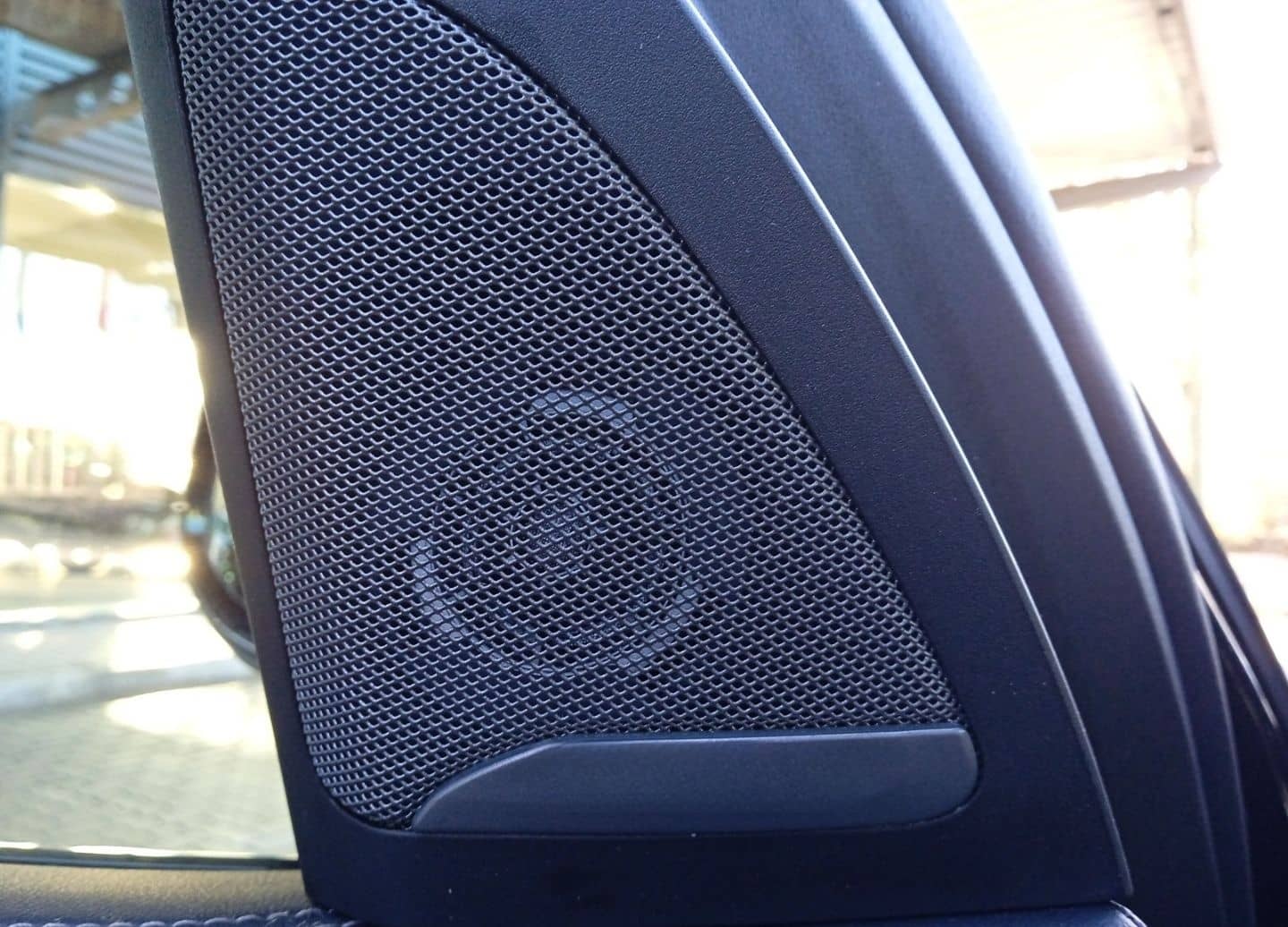 BMW X5 M60 i xDrive MSport Pro*ACC*LED*360°KAMERA* foto 18