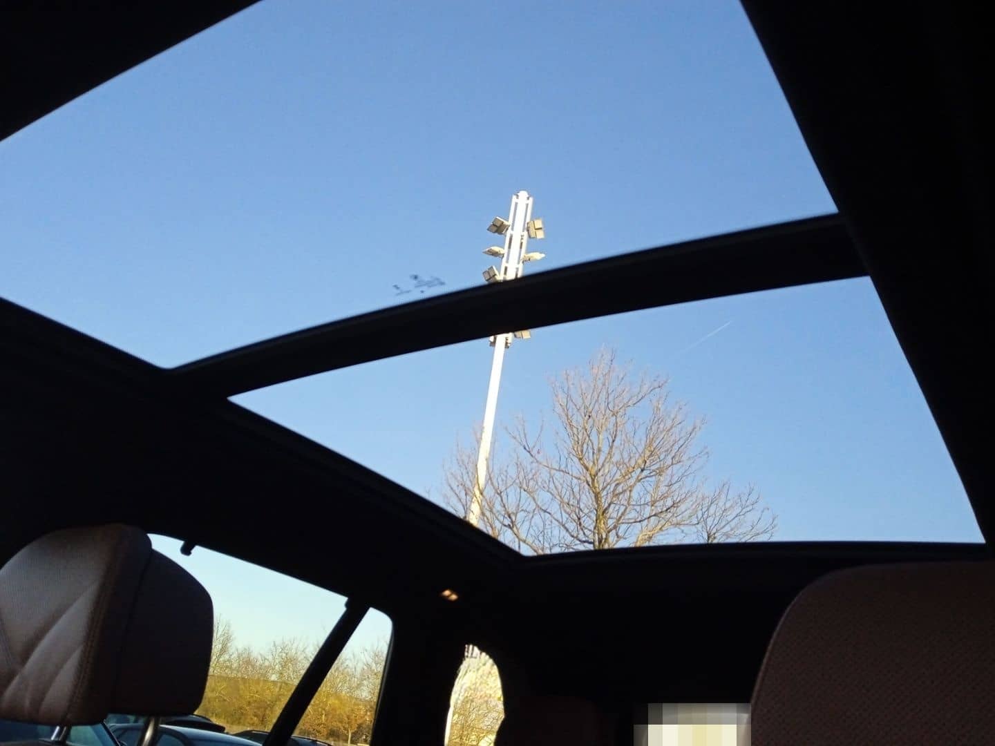 BMW X5 M60 i xDrive MSport Pro*ACC*LED*360°KAMERA* foto 19