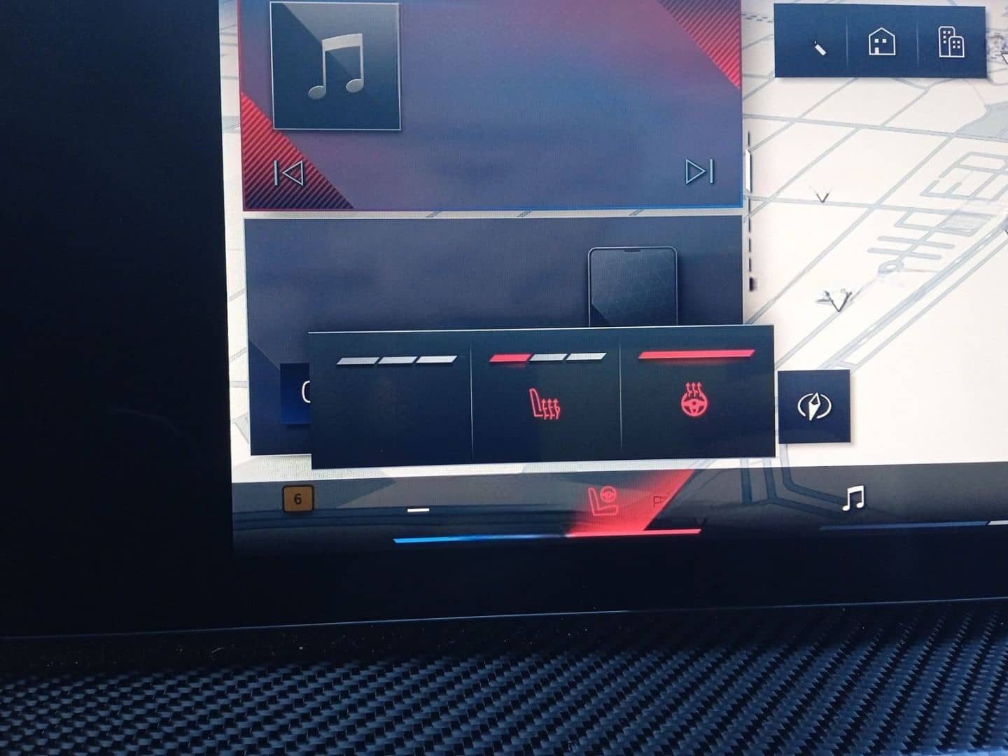 BMW X5 M60 i xDrive MSport Pro*ACC*LED*360°KAMERA* foto 21