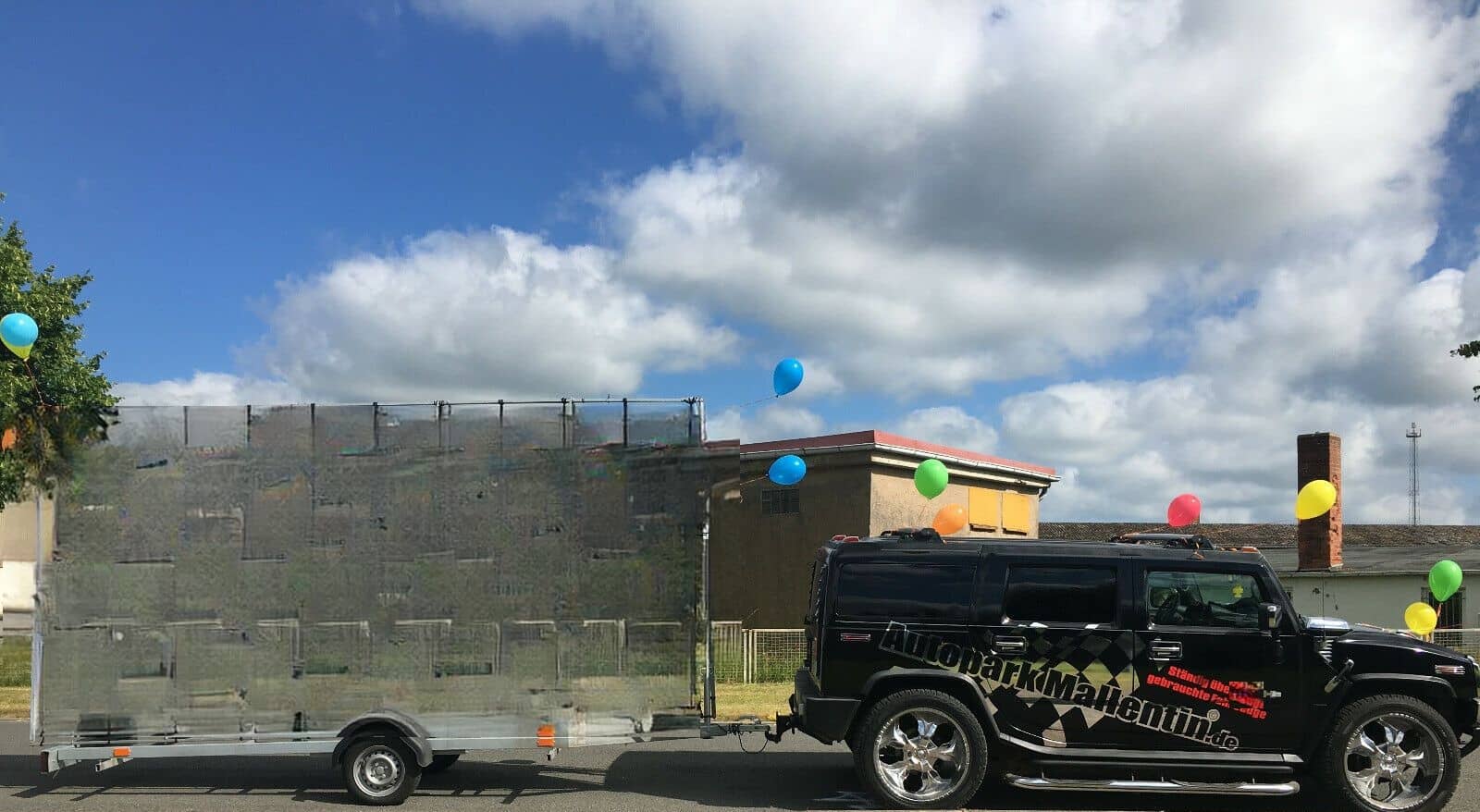 Volkswagen Touran 2,0 TDI BMT DSG *1.HAND*NAVI*SHZ* foto 17