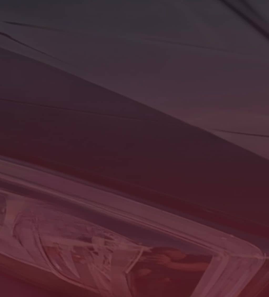 Volkswagen Touran 2,0 TDI BMT DSG *1.HAND*NAVI*SHZ* foto 19