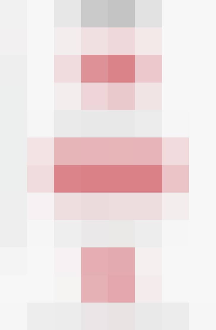 Volkswagen Touran 2,0 TDI BMT DSG *1.HAND*NAVI*SHZ* foto 21