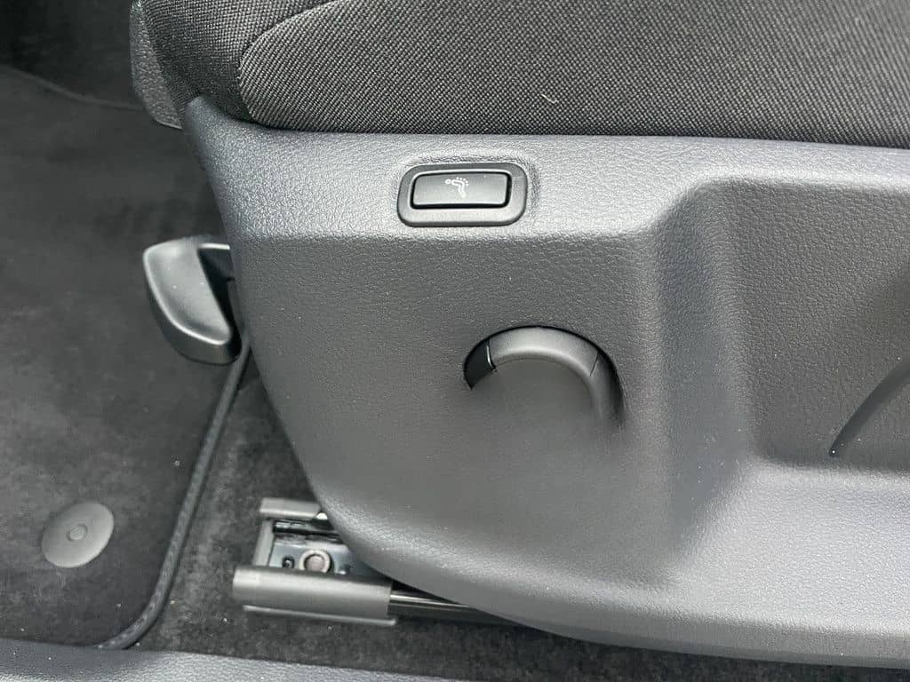 Volkswagen Touran 1.5 TSI Highline DSG+LED+CLIMAT+APP+NAV foto 7