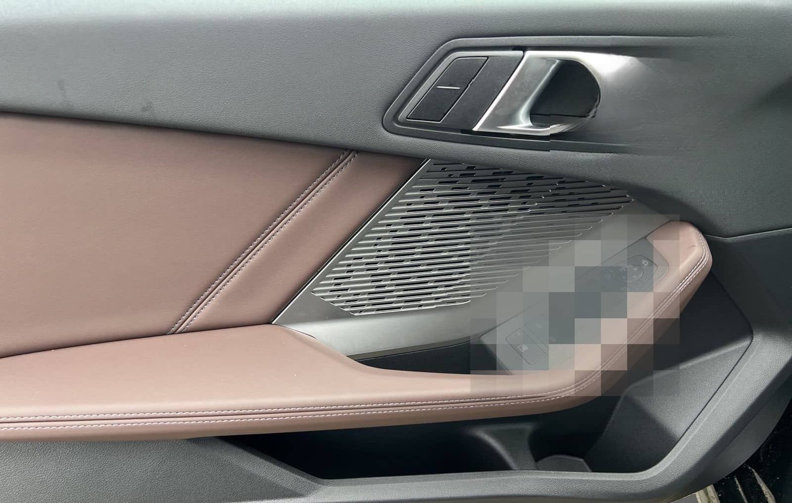 BMW 120d M SPORT DESIGN LED KOMFORTZUG RÜCKFAHR SHZ foto 13