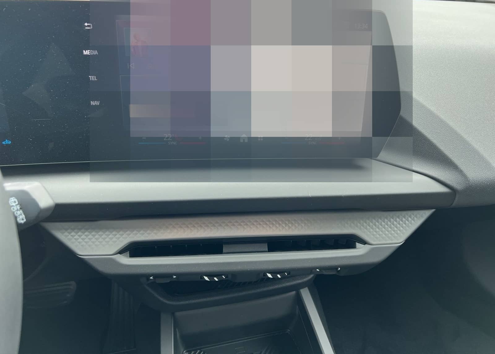 BMW 120d M SPORT DESIGN LED KOMFORTZUG RÜCKFAHR SHZ foto 17