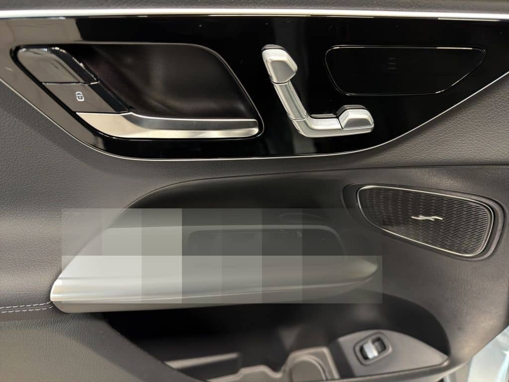 Mercedes-Benz GLC 300 de 4M EDITION AMG PANO DISTRONIC 360°AHK foto 14