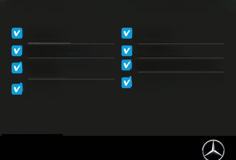 Mercedes-Benz GLC 300 de 4M EDITION AMG PANO DISTRONIC 360°AHK foto 16