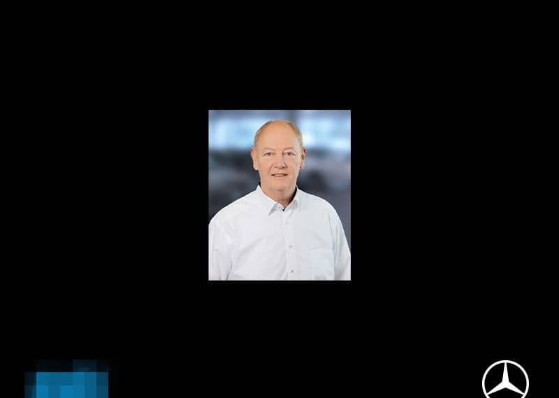 Mercedes-Benz GLC 300 de 4M EDITION AMG PANO DISTRONIC 360°AHK foto 17