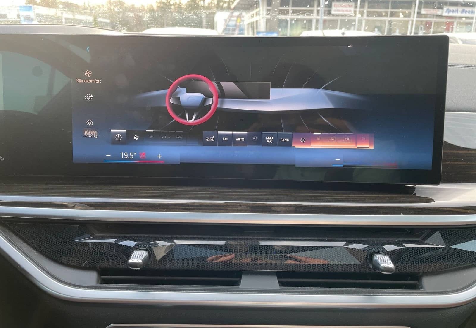 BMW X5 xDrive30d M Sport HUD Pano H/K 22´´ STH foto 13