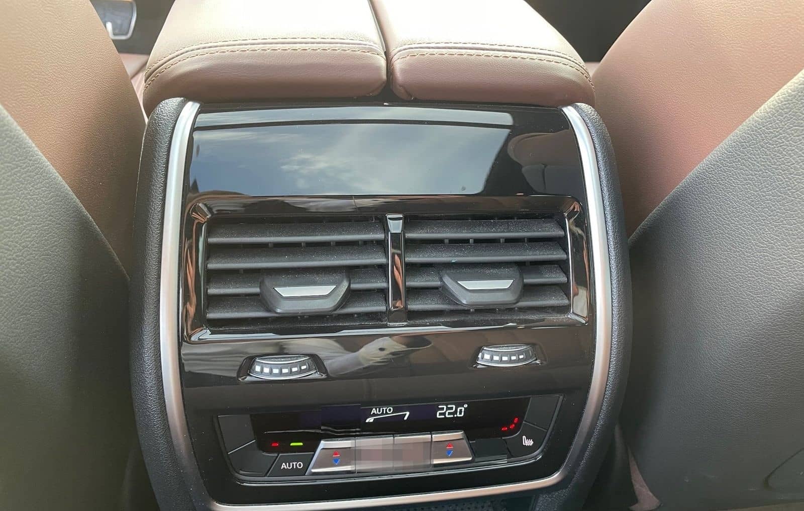 BMW X5 xDrive30d M Sport HUD Pano H/K 22´´ STH foto 15