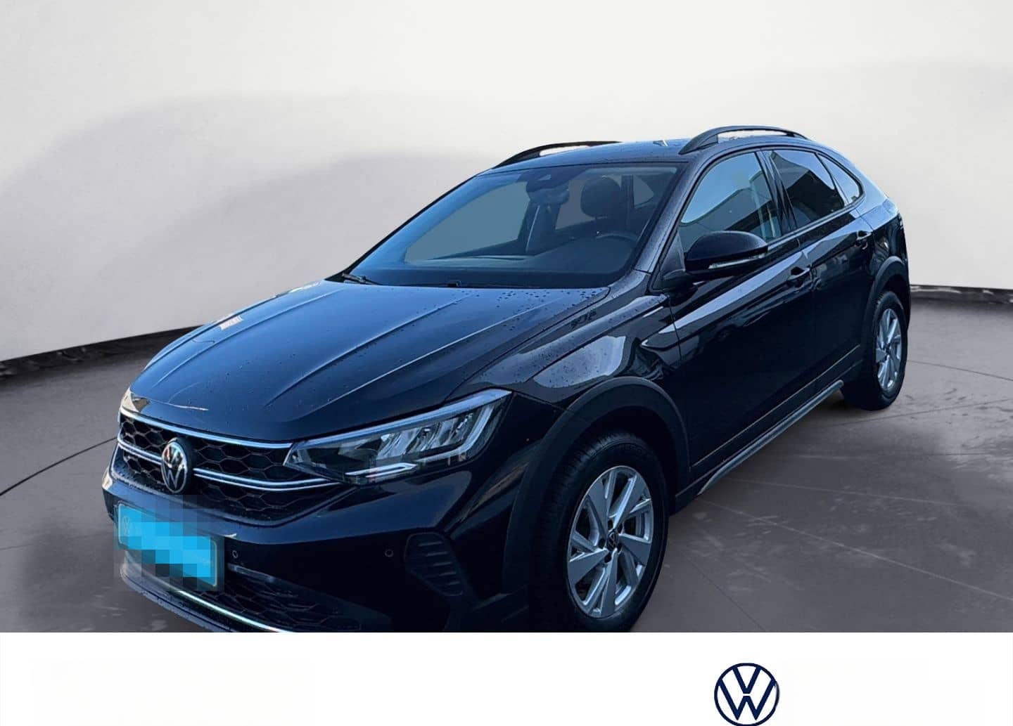 Volkswagen Taigo 1.0 TSI Life LED/NAVI/KAMERA/APP/5J.GARA++ foto 1