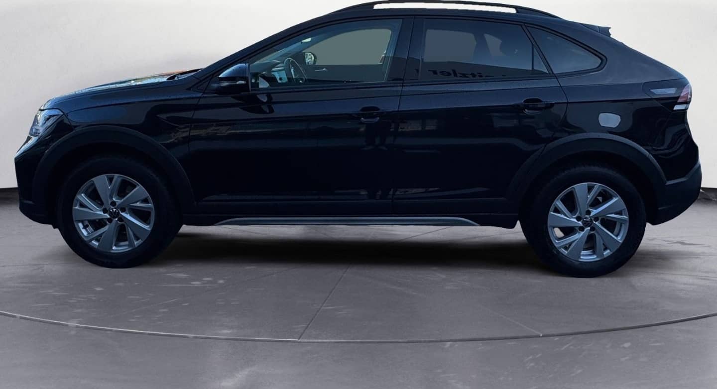 Volkswagen Taigo 1.0 TSI Life LED/NAVI/KAMERA/APP/5J.GARA++ foto 2