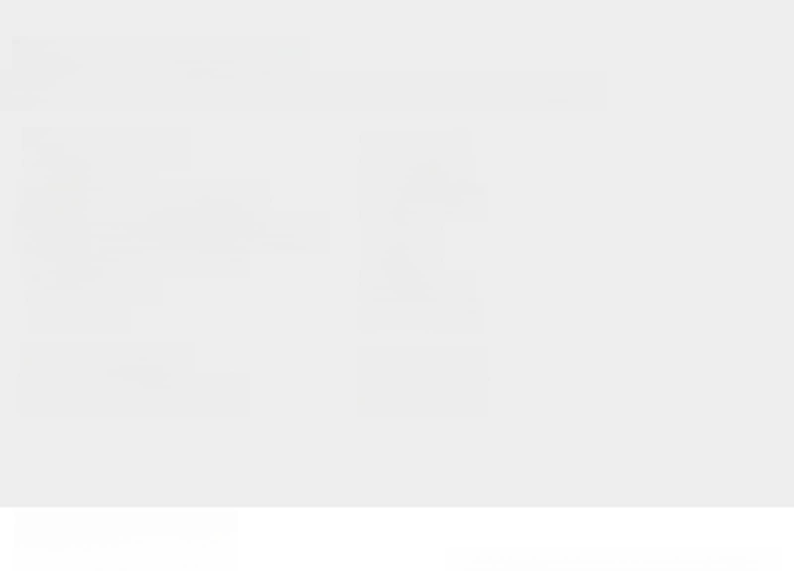 Volkswagen Golf VIII GTI Clubsport 2.0 TSI DSG, RFK, LED foto 2