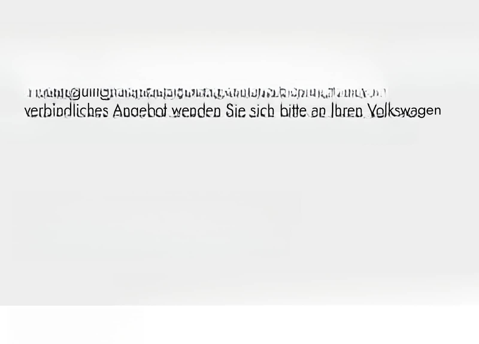 Volkswagen Golf VIII GTI Clubsport 2.0 TSI DSG, RFK, LED foto 3