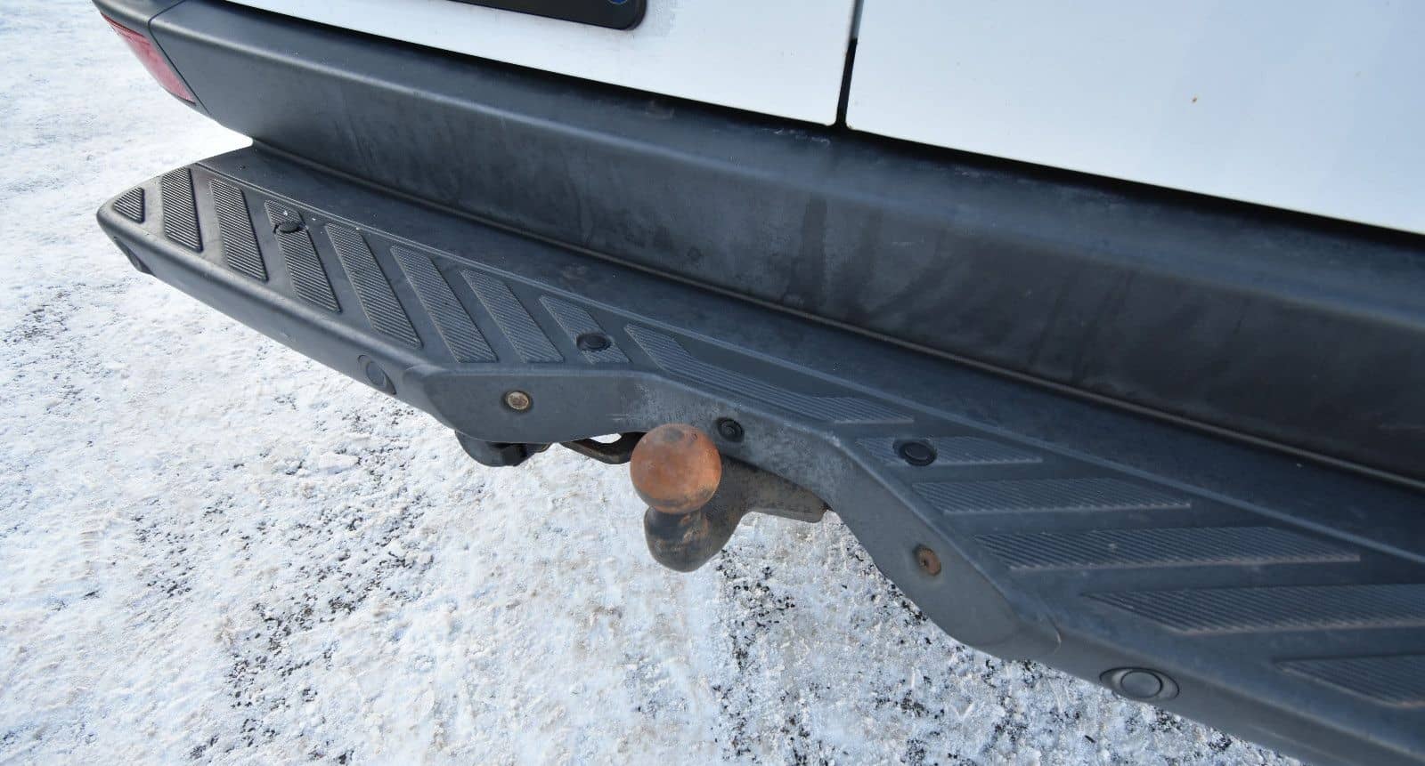 Mercedes-Benz Sprinter II Kasten 314 CDI Standhz. Sortimo foto 17